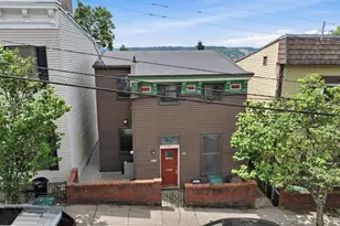 311 Klotter Ave, Cincinnati, OH 45219 - Photo 2