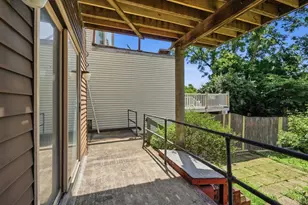 311 Klotter Ave, Cincinnati, OH 45219 - Photo 38