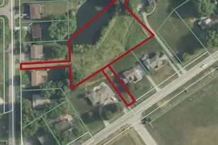 0 Pontius Rd, Delhi Township, OH 45233 - Photo 2