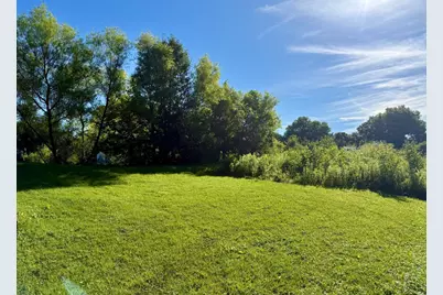 0 Pontius Road, Delhi Township, OH 45233 - Photo 4