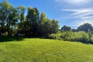 0 Pontius Rd, Delhi Township, OH 45233 - Photo 4
