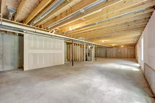 8353 Alice Wy, Kelso Twp, IN 47012 - Photo 18