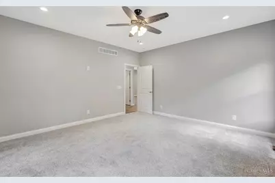 8353 Alice Way, Kelso Twp, IN 47012 - Photo 26