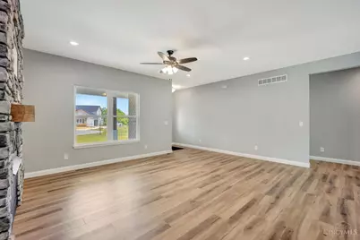 8353 Alice Way, Kelso Twp, IN 47012 - Photo 40