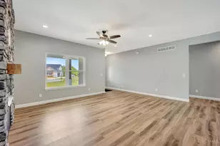 8353 Alice Wy, Kelso Twp, IN 47012 - Photo 40