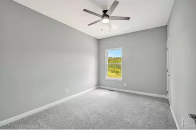8353 Alice Way, Kelso Twp, IN 47012 - Photo 20