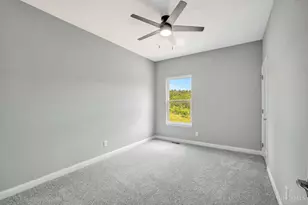 8353 Alice Wy, Kelso Twp, IN 47012 - Photo 20