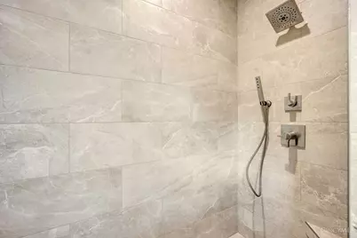 8353 Alice Way, Kelso Twp, IN 47012 - Photo 24