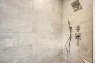 8353 Alice Wy, Kelso Twp, IN 47012 - Photo 24