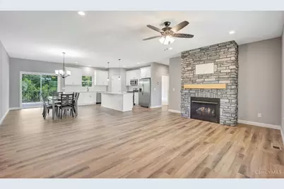 8353 Alice Way, Kelso Twp, IN 47012 - Photo 42