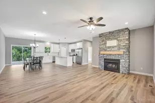 8353 Alice Wy, Kelso Twp, IN 47012 - Photo 42