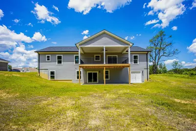 8353 Alice Way, Kelso Twp, IN 47012 - Photo 12