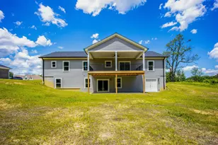 8353 Alice Wy, Kelso Twp, IN 47012 - Photo 12