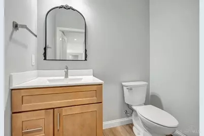 8353 Alice Way, Kelso Twp, IN 47012 - Photo 28