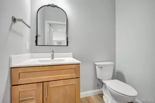 8353 Alice Wy, Kelso Twp, IN 47012 - Photo 28