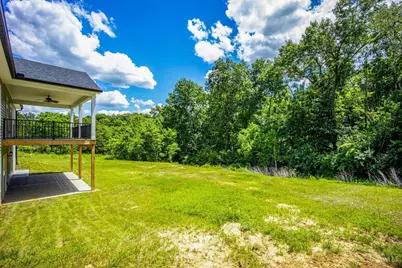 8353 Alice Way, Kelso Twp, IN 47012 - Photo 10