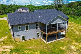 8353 Alice Wy, Kelso Twp, IN 47012 - Photo 2