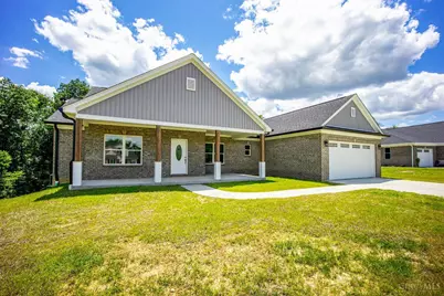 8353 Alice Way, Kelso Twp, IN 47012 - Photo 1