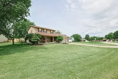 4089 Privet Court, Hamilton, OH 45011 - Photo 42
