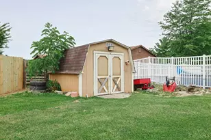 4089 Privet Ct, Fairfield Township, OH 45011 - Photo 44