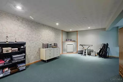 4089 Privet Court, Hamilton, OH 45011 - Photo 30