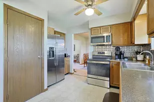 4089 Privet Ct, Fairfield Township, OH 45011 - Photo 18