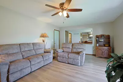 4089 Privet Court, Hamilton, OH 45011 - Photo 12