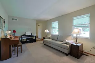 4089 Privet Ct, Fairfield Township, OH 45011 - Photo 8