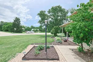 4089 Privet Ct, Fairfield Township, OH 45011 - Photo 40