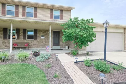 4089 Privet Court, Hamilton, OH 45011 - Photo 4
