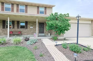 4089 Privet Ct, Fairfield Township, OH 45011 - Photo 4