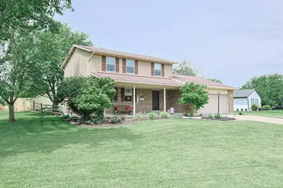 4089 Privet Court, Hamilton, OH 45011 - Photo 2