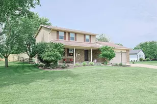 4089 Privet Ct, Fairfield Township, OH 45011 - Photo 2