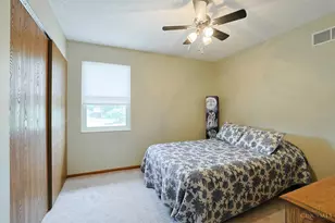 4089 Privet Ct, Fairfield Township, OH 45011 - Photo 26