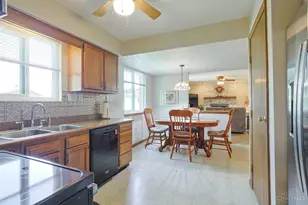 4089 Privet Ct, Fairfield Township, OH 45011 - Photo 20