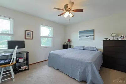 4089 Privet Court, Hamilton, OH 45011 - Photo 24