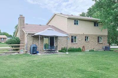 4089 Privet Court, Hamilton, OH 45011 - Photo 46