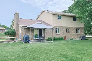 4089 Privet Ct, Fairfield Township, OH 45011 - Photo 46