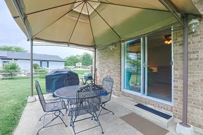 4089 Privet Court, Hamilton, OH 45011 - Photo 36