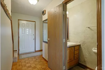 4089 Privet Court, Hamilton, OH 45011 - Photo 6