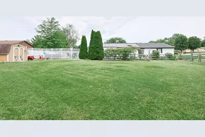 4089 Privet Court, Hamilton, OH 45011 - Photo 38