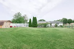4089 Privet Ct, Fairfield Township, OH 45011 - Photo 38