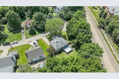 3080 Carroll Avenue, Green Township, OH 45248 - Photo 38