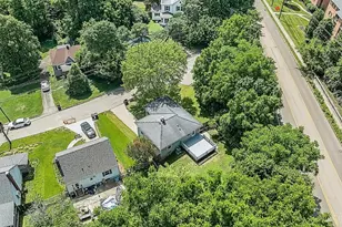 3080 Carroll Ave, Green Township, OH 45248 - Photo 38