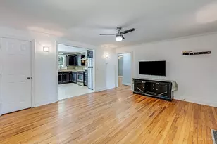 3080 Carroll Ave, Green Township, OH 45248 - Photo 16
