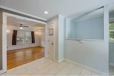 3080 Carroll Avenue, Green Township, OH 45248 - Photo 20