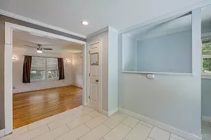 3080 Carroll Ave, Green Township, OH 45248 - Photo 20