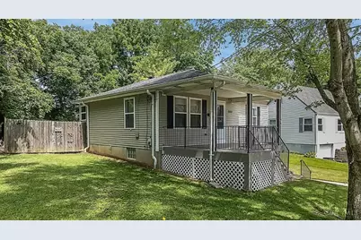 3080 Carroll Avenue, Green Township, OH 45248 - Photo 4