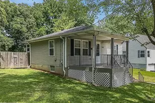 3080 Carroll Ave, Green Township, OH 45248 - Photo 4