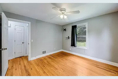 3080 Carroll Avenue, Green Township, OH 45248 - Photo 26